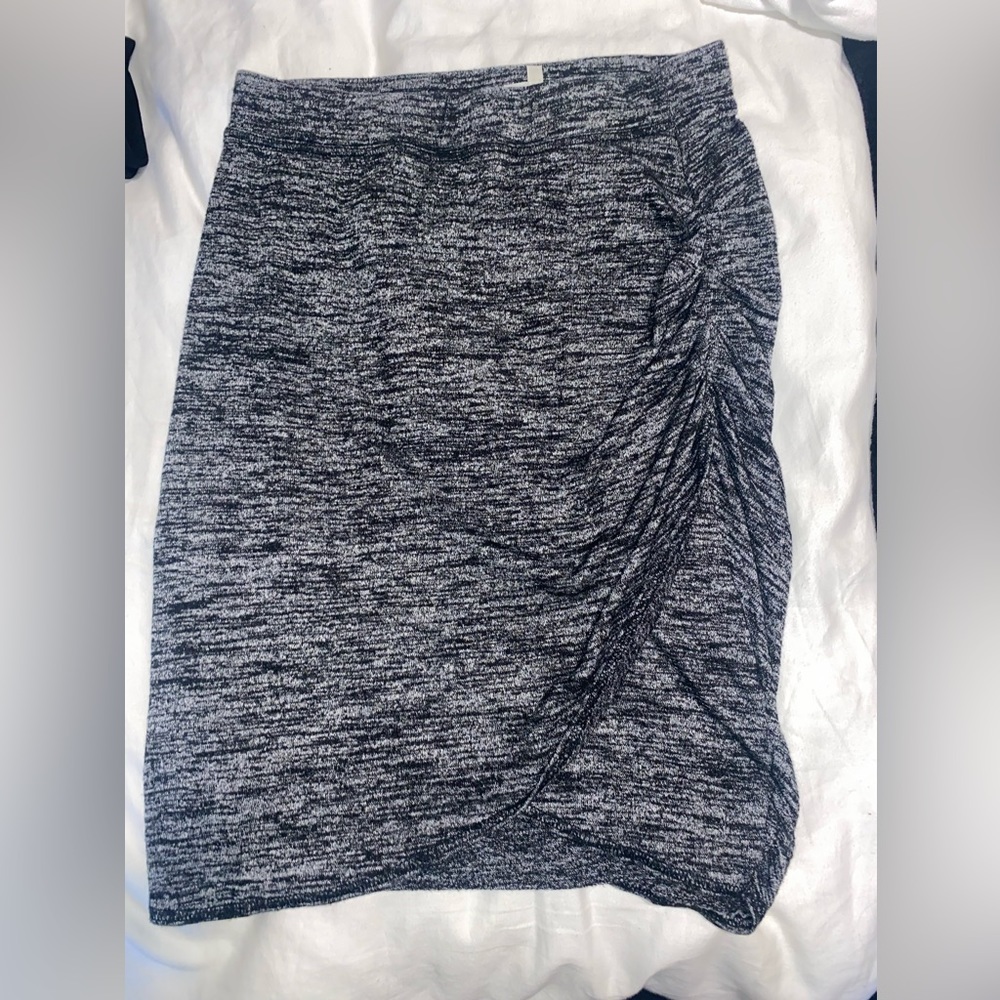 Wilfred Free Skirt
